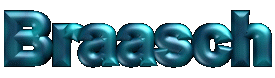 BRAASCH